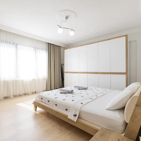 Splendid With Private Pool And Olive Grove In Marmaris * Selimiye (Aegean)